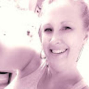 Meet your Posher, Jaime